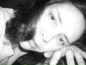 Фотография Васильевны Варвары