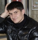 Віталій Шимченко фотография #50 (источник - https://vk.com/id21315109)