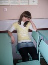 Стас Бірдус фотография #29 (источник - https://vk.com/id68960471)