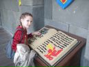 Фотография Кёниг Маши