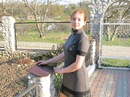Олі4ка Кантицька фотография #46 (источник - https://vk.com/id149318903)