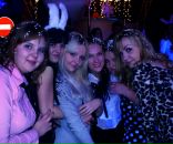 Фотография Работы Юляшки