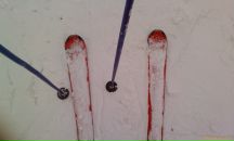 Фотография Курдяпина Михаила