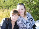 Фотография Голицыной Светланы
