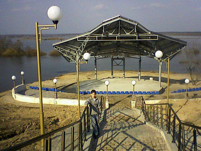 Даник Корнеев фото №9