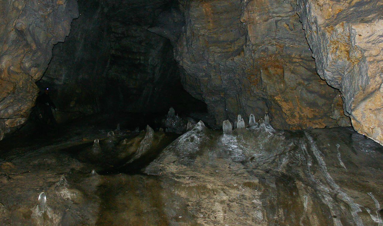 Иван Просоедов фотография #22