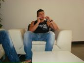 Фотография Buniatyan Gera