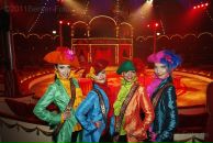 Фотография Штурбы Людмилы