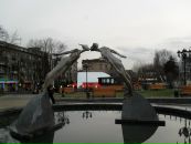 Фотография Хамидова Руслана