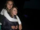 Софія Жукова фотография #38 (источник - https://vk.com/id134022890)