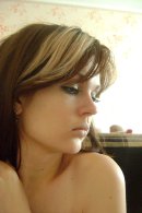 Фотография Гаврис Светланы