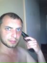Юра Євтодій фотография #31 (источник - https://vk.com/id138933089)