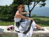 Фотография Ермаков Александр