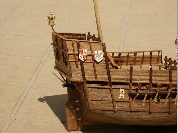 Chris Nielsen фото №1