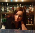 Фотография Черных Светланы