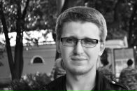 Фотография Николаева Димы