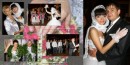 Омельчук Федір фотография #33 (источник - https://vk.com/id66824212)