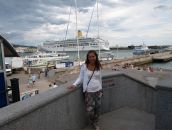 Фотография Солохин Максим