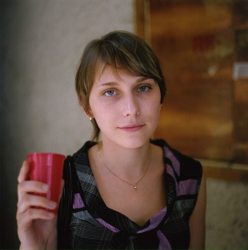 Супер Хлопец фотография #33