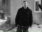 Фотография Больных Сергея