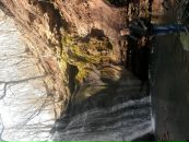 Ігор Біда фотография #8 (источник - https://vk.com/id116853359)