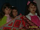 Софія Юзефик фотография #40 (источник - https://vk.com/id113787658)