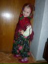 Іванна Галадій фотография #18 (источник - https://vk.com/id142603339)
