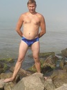 Роман Ківшар фотография #6 (источник - https://vk.com/id149569725)