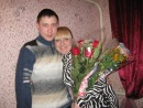 Вітя Остапкович фотография #26 (источник - https://vk.com/id96734693)