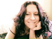 Фотография Трушковской Алены