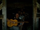 Вася Грицьків фотография #8 (источник - https://vk.com/id71216902)