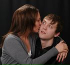 Фотография Дудко Александры