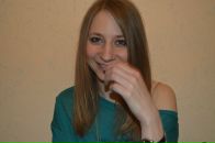 Валя Імбірович фотография #8 (источник - https://vk.com/id166714264)