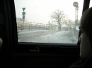 Кос Солдатенко фотография #48 (источник - https://vk.com/id3179676)