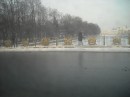 Кос Солдатенко фотография #46 (источник - https://vk.com/id3179676)