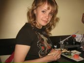 Фотография Слабун Алексей