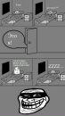 Евгений Трякин фотография #37 (источник - https://vk.com/id61747239)