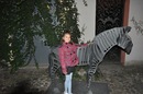 Анжеліка Шіляк фотография #3 (источник - https://vk.com/id121743805)