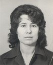 Фотография Ольга Лобанова