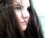 Julia Cherry фотография #16 (источник - https://vk.com/id312291)