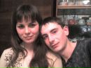 Олексій Сатановський фотография #25 (источник - https://vk.com/id86234443)