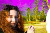 Фотография Нуллер Виктории