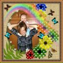 Лариса Ващук фотография #18 (источник - https://vk.com/id30300198)