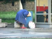 Фотография Яжук Анны