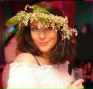 Фотография Жорниковой Ксении