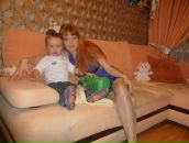 Фотография Казаков Сергей