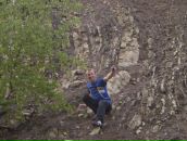 Віталій Швець фотография #7 (источник - https://vk.com/id49304371)