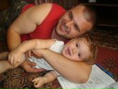 Андрій Лепський фотография #21 (источник - https://vk.com/id90041769)