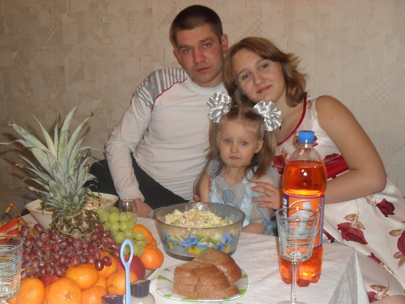 Дмитрий Митяев фотография #48