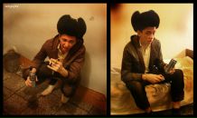 Фотография  